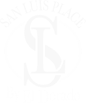 Hotel Hotel San Luis Place, San Andrés