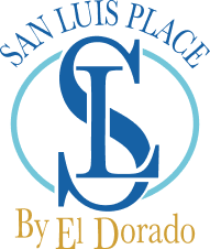 Hotel Hotel San Luis Place, San Andrés